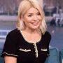 Holly Willoughby: Man arrested over alleged kidnap plot