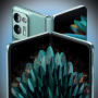 Oppo Find N3 Fold is Nearing Launch: Geekbench Test and Rumored Features