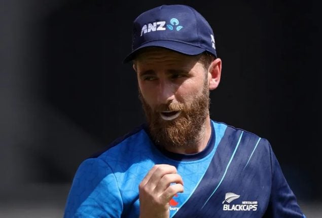 ICC World Cup 2023: Kiwis key bowling duo returns, Williamson still on sidelines