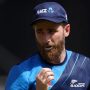 ICC World Cup 2023: Kiwis key bowling duo returns, Williamson still on sidelines
