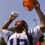 Deadly humid heat could affect billions and reach US Midwest