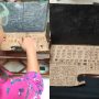 Little Girl Creates Her Own Laptop After Being Denied a Real One