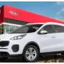 KIA Sportage Price Reduction in Pakistan