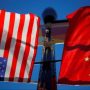 China claims to have found yet another US espionage case