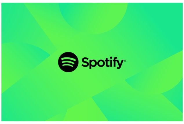 Spotify reports a Profitable Quarter, Customer Growth Amid Price Hike