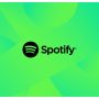 Spotify reports a Profitable Quarter, Customer Growth Amid Price Hike