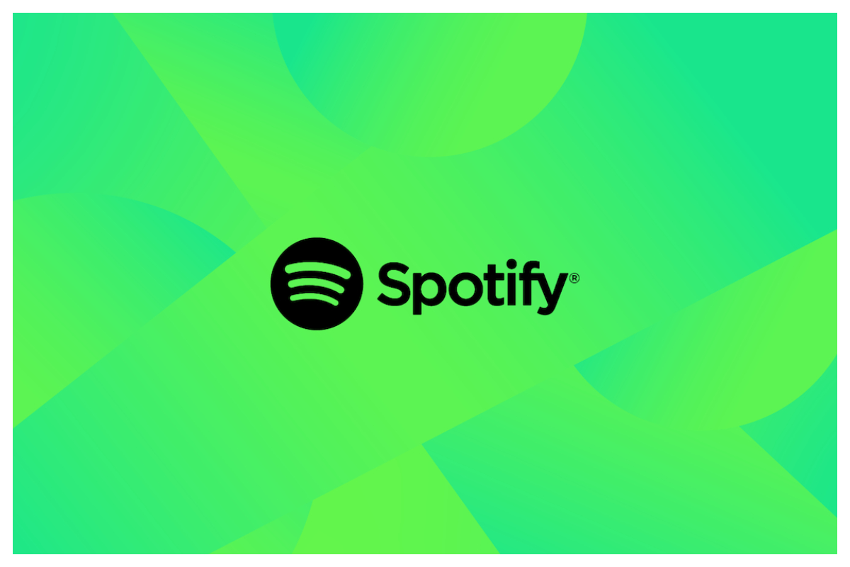 Spotify reports a Profitable Quarter, Customer Growth Amid Price Hike