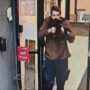 At least 22 killed & many injured in Lewiston, Maine shootings