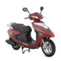 Price Of United US Scooty 100 In Pakistan & Features