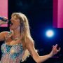 Taylor Swift tour film: $100m in advance ticket sales proves she’s still the queen!