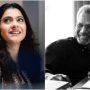 Kajol Expresses Desire to Collaborate with Director Mani Ratnam