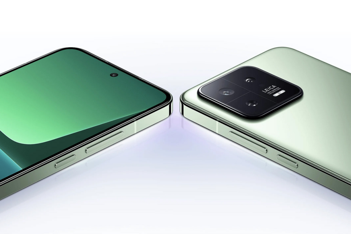 Xiaomi 14 Pro price in Pakistan