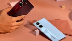 Vivo V29e price in UAE