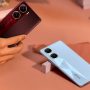 Vivo V29e price in Pakistan & specifications