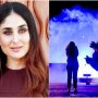 Kareena Kapoor Teases Fans with BTS Photo from “Singham Again” Set