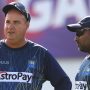PAK vs SL: Mickey Arthur ready to exploit Sri Lanka’s weaknesses in World Cup clash