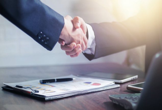 Elysian is now hiring in the UAE for multiple job positions