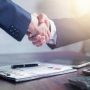 Elysian is now hiring in the UAE for multiple job positions