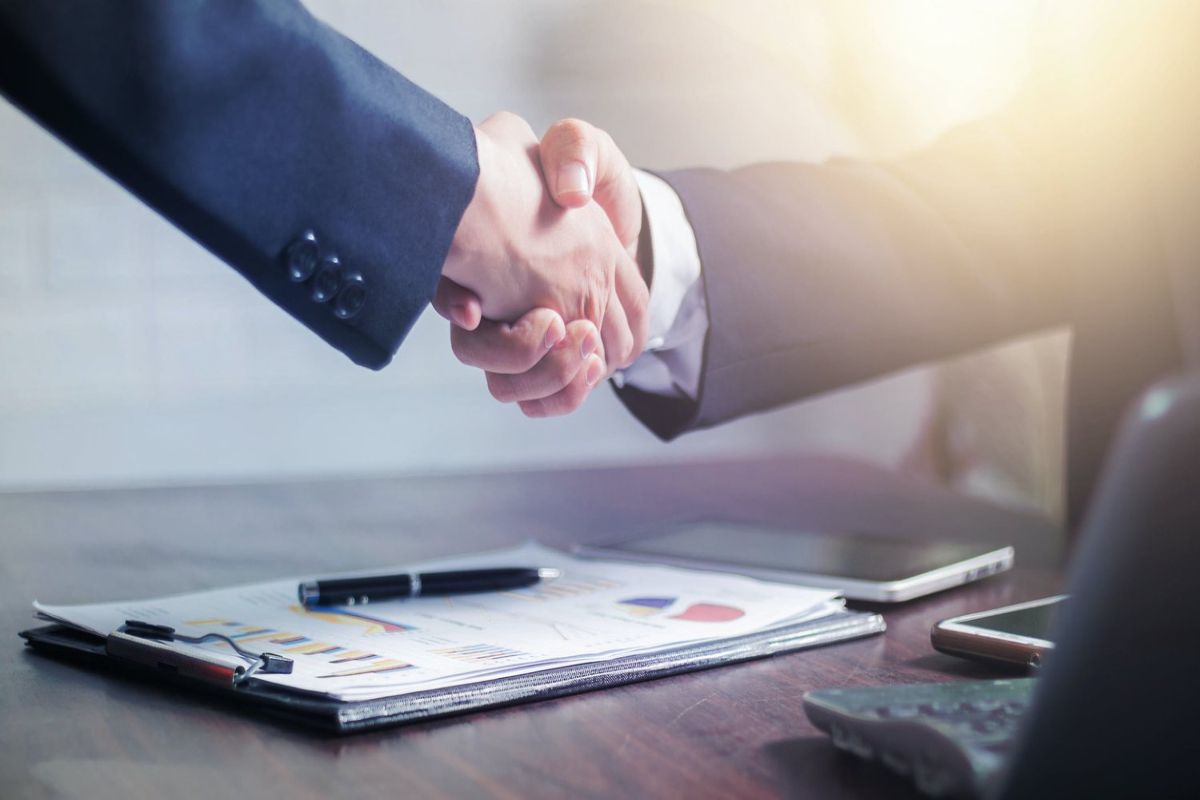 Elysian is now hiring in the UAE for multiple job positions