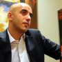 Rédoine Faïd: France jailbreak king gets jail time for her helicopter escape