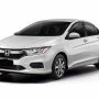 Honda City new price in Pakistan for October 2023