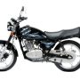Suzuki GS 150 Price In Pakistan And Features