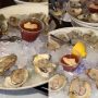 Woman Eats 48 Oysters on Date – Surprising Result!