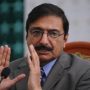PCB Chairman Zaka Ashraf to attend Pakistan vs India match in Ahmedabad