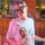 Bollywood-Themed Pre-Birthday Bash of Urfi Javed Goes Viral