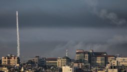 Russia urges harmony & suggests humanitarian cease-fire in Gaza