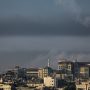 Russia urges harmony & suggests humanitarian cease-fire in Gaza