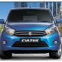 Suzuki Cultus 2023 Latest Price in Pakistan & Features
