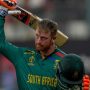 ICC World Cup 2023: South Africa makes record yet again, set World Cup’s second highest target