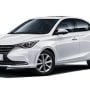 Changan Alsvin latest price in Pakistan – Oct 2023