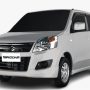 Suzuki Wagon R latest price in Pakistan– March 2024