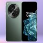 OnePlus Open Hiddenly Supports Stylus Input