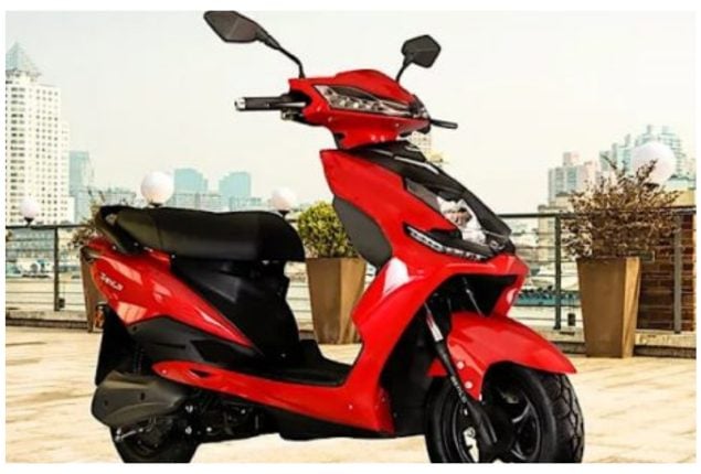 Introduce the Electric Vehicle Trend in Pakistan