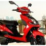 Introduce the Electric Vehicle Trend in Pakistan