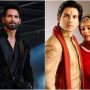 Shahid Kapoor Discusses the Use of Pure Hindi in “Vivah”