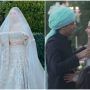 Mahira Khan Wedding Pictures Revealed!