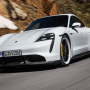 Porsche Taycan Exclusive Price in UAE & Features – Oct 2023
