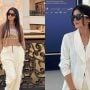 Laiba Khan Shares Stunning Dubai Vacation Photos