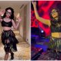 Watch: Sunny Leone Shines in Spectacular Sunglasses!