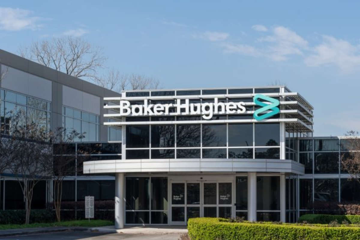 Baker Hughes Job Opportunities in UAE with Salary up to 10,000 Dirhams in UAE