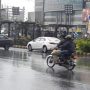 Intermittent drizzle makes weather in Karachi chilly