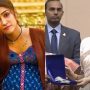 Kriti Sanon Wins First National Award for ‘Mimi’ at Delhi Ceremony