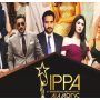 Manchester rolls out the red carpet for Pakistani celebrities at IPPA Awards 2023