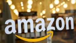 Amazon Opens up job opportunities in the UAE with salary up to 10,000 AED