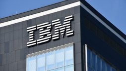 IBM Middle East Opens Up Job Vacancies in the UAE for Multiple Positions