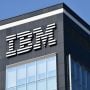 IBM is now hiring in Saudi Arabia with Salary Up to 8,500 SAR